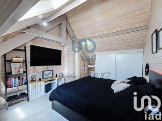  Maison � vendre 5 pi�ces 138 m�