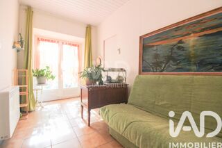  Maison � vendre 5 pi�ces 91 m�