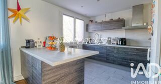  Maison � vendre 7 pi�ces 96 m�