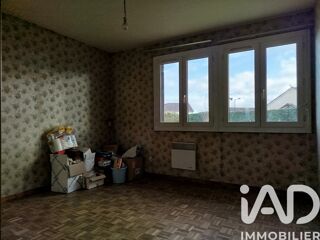  Maison � vendre 4 pi�ces 84 m�