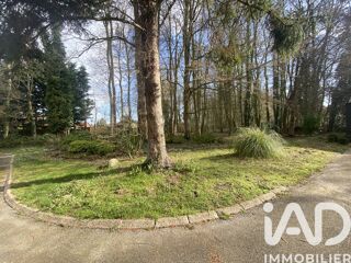  Villa � vendre 8 pi�ces 313 m�