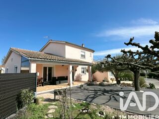  Maison � vendre 7 pi�ces 140 m�