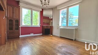  Maison � vendre 5 pi�ces 85 m�