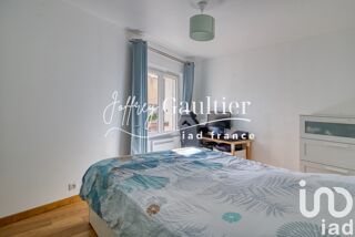  Appartement � vendre 3 pi�ces 62 m�