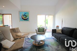  Appartement � vendre 4 pi�ces 103 m�