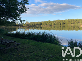  Terrain � vendre 200000 m�