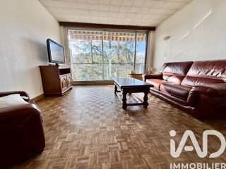  Appartement � vendre 3 pi�ces 57 m�