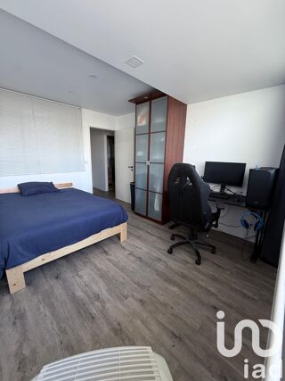  Appartement � vendre 4 pi�ces 92 m�