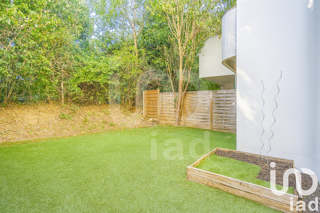  Appartement � vendre 2 pi�ces 36 m�