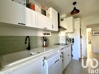  Appartement � vendre 3 pi�ces 72 m�