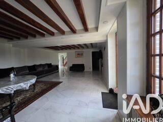  Maison � vendre 5 pi�ces 110 m�