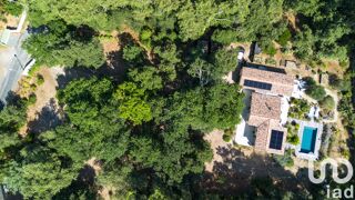  Maison � vendre 5 pi�ces 121 m�