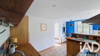  Maison � vendre 8 pi�ces 204 m�