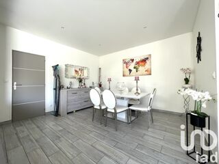  Maison � vendre 5 pi�ces 92 m�