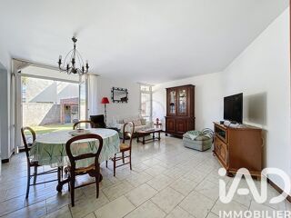  Maison � vendre 5 pi�ces 114 m�