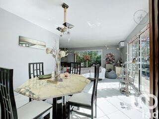  Maison � vendre 6 pi�ces 130 m�