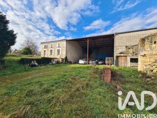  Maison � vendre 5 pi�ces 158 m�