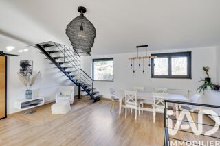  Maison � vendre 6 pi�ces 173 m�