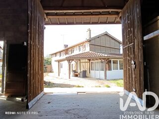  Maison � vendre 5 pi�ces 155 m�