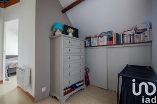  Appartement � vendre 4 pi�ces 68 m�