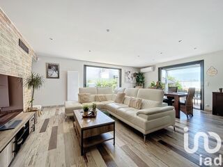  Maison � vendre 5 pi�ces 172 m�