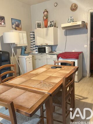  Immeuble � vendre 246 m�