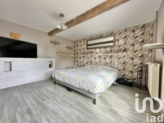  Maison  vendre 3 pices 102 m