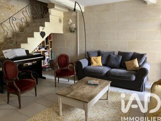  Maison � vendre 10 pi�ces 210 m�