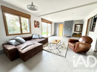  Maison  vendre 8 pices 173 m