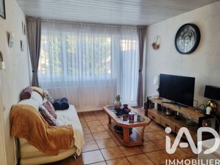  Maison � vendre 5 pi�ces 98 m�