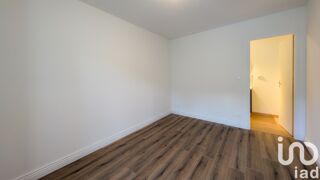  Immeuble � vendre 147 m�