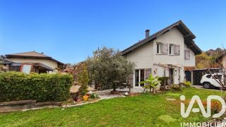  Maison � vendre 5 pi�ces 126 m�