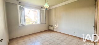  Maison � vendre 5 pi�ces 115 m�