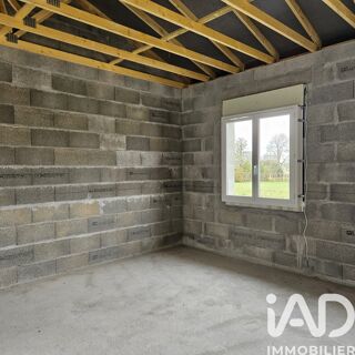  Maison  vendre 4 pices 97 m