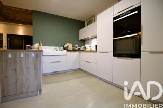  Maison � vendre 6 pi�ces 140 m�