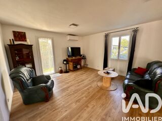  Maison � vendre 5 pi�ces 144 m�