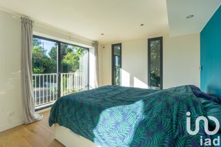  Maison � vendre 7 pi�ces 156 m�