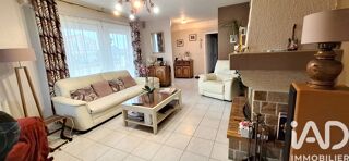  Maison � vendre 5 pi�ces 145 m�