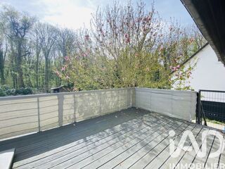  Maison � vendre 5 pi�ces 80 m�