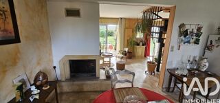  Maison � vendre 5 pi�ces 79 m�