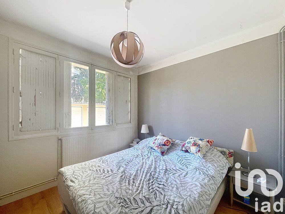 � vendre  Maison Toulouse (31500)