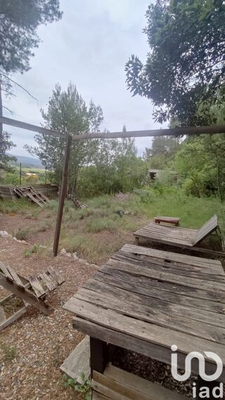  Parking / Garage � vendre 22 m�