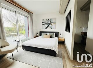  Maison � vendre 6 pi�ces 158 m�