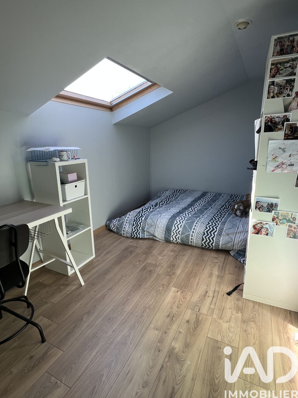 � vendre  Maison Pompignac (33370)