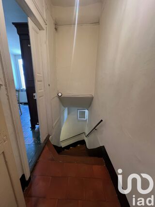  Maison  vendre 3 pices 62 m