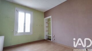  Maison � vendre 4 pi�ces 70 m�