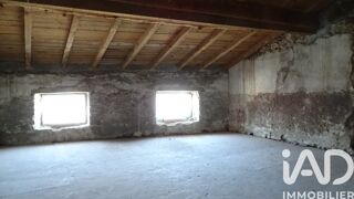  Appartement � vendre 2 pi�ces 52 m�