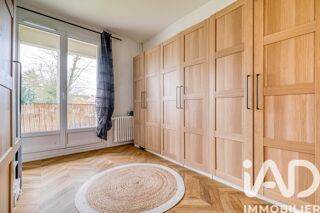  Appartement � vendre 4 pi�ces 90 m�