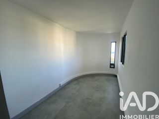  Appartement � vendre 3 pi�ces 64 m�