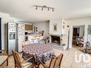  Maison � vendre 5 pi�ces 116 m�